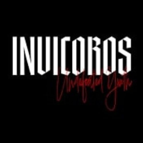 Invicoros Athletics Athletics Profile Picture