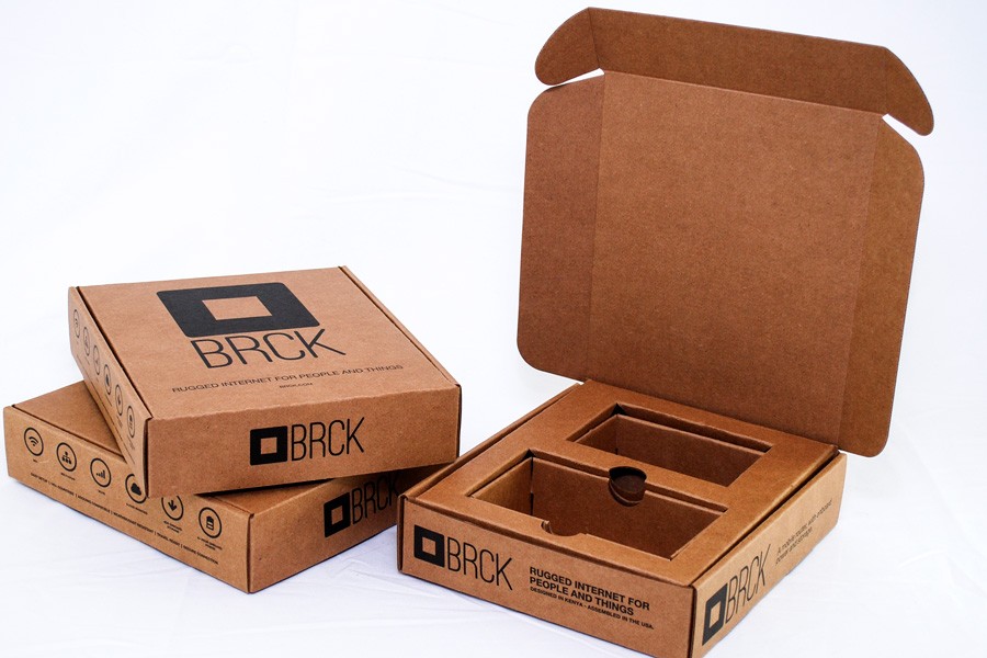 Premier Packaging Profile Picture
