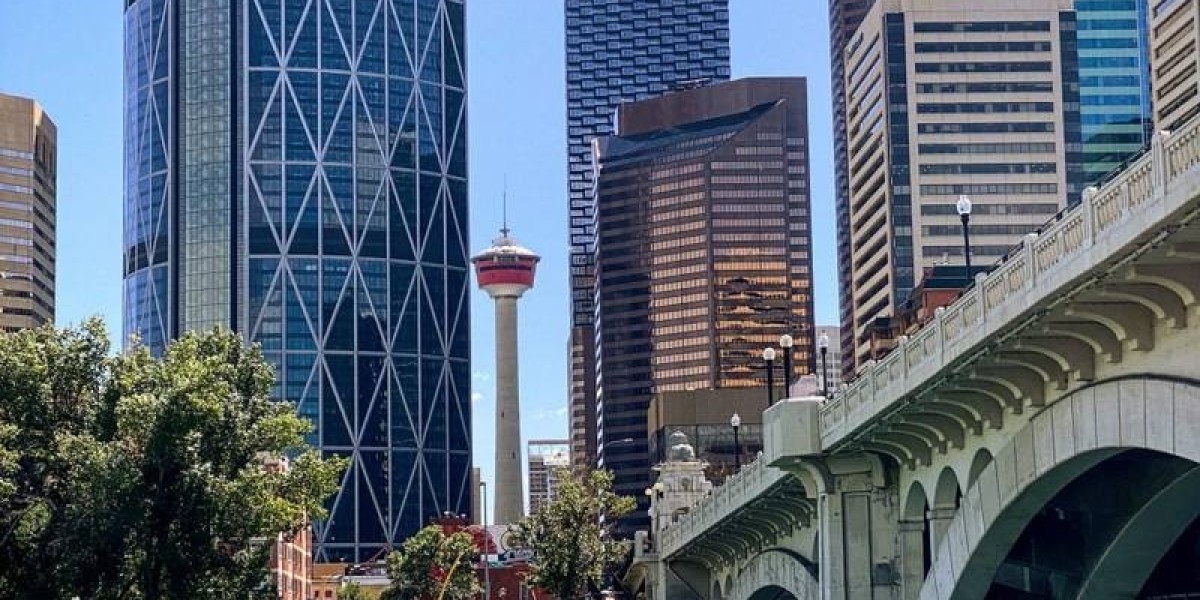 Guide to Biohazard Cleaners in Airdrie