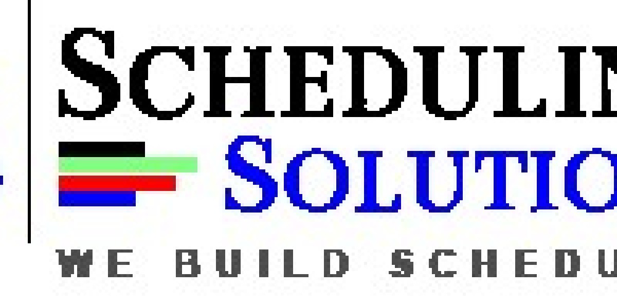 Mastering the Project Schedule