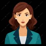 Gloria Appling Profile Picture
