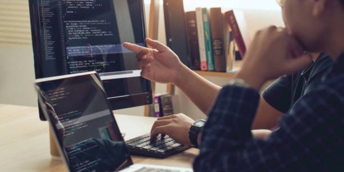 Disruption-Free WordPress Updates