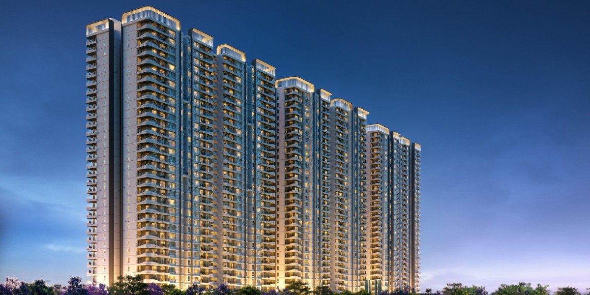 Adarsh Primrose: Premium 2 BHK Living in East