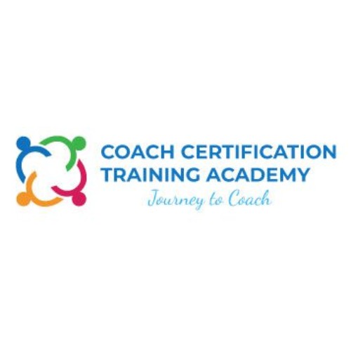 Coach Certification Training Academy Profile Picture