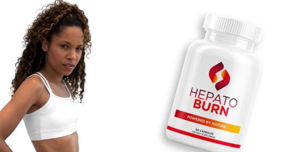 HEPATOBURN : (STEP-BY-STEP RECIPE) - WHAT IS THE HEPATOBURN?