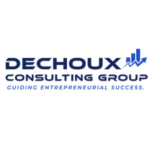 Dechoux Consulting Profile Picture