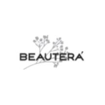 Beau Tera Profile Picture