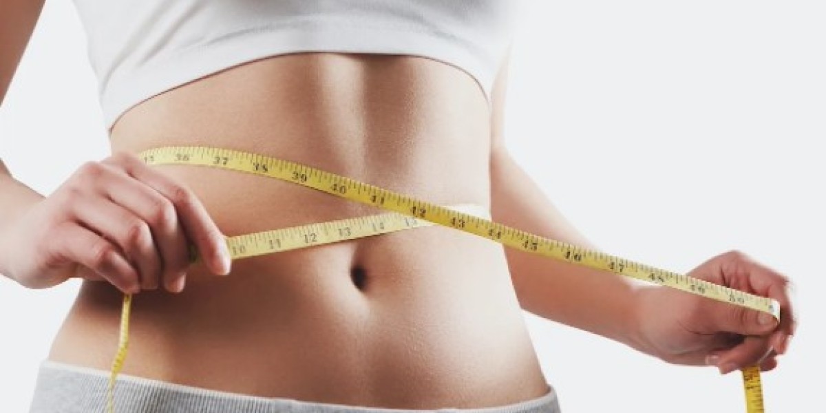 Lipojaro Weightloss