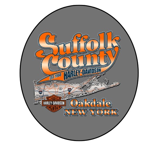 Antelope Valley Harley Davidson Profile Picture