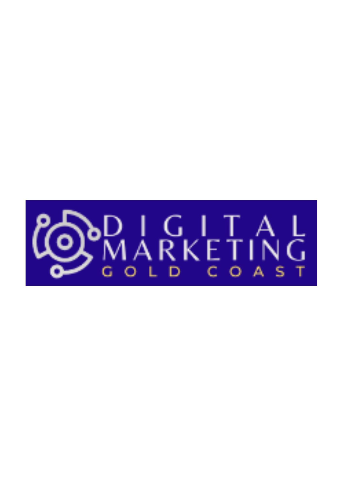 Digital Marketing Gold Coast Profile Picture