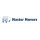 Master Movers Profile Picture