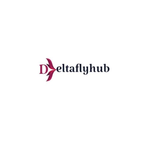 Deltafly hub Profile Picture