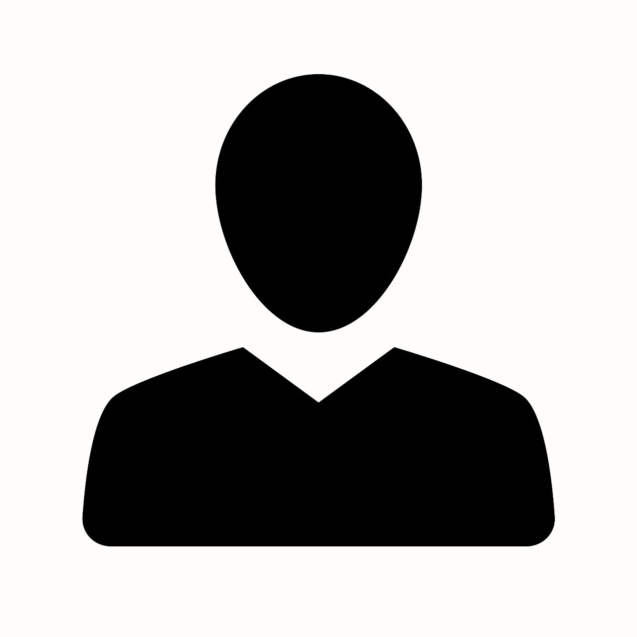 egyptsevisa Profile Picture