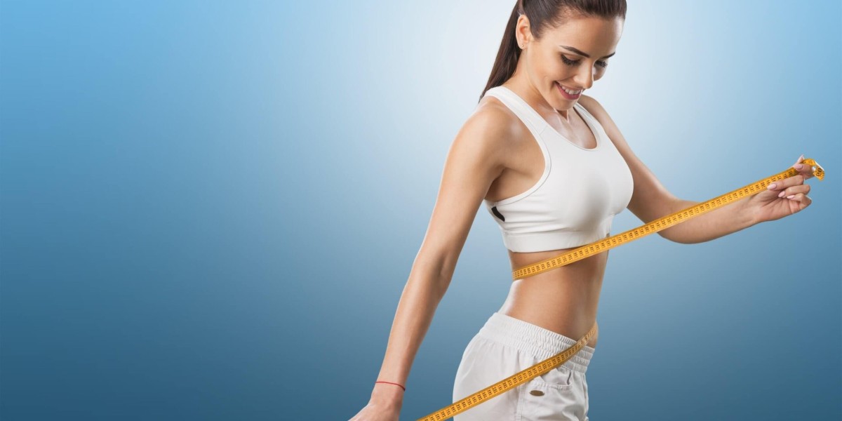 How does Forever Lyfe Keto-5 support ketosis?