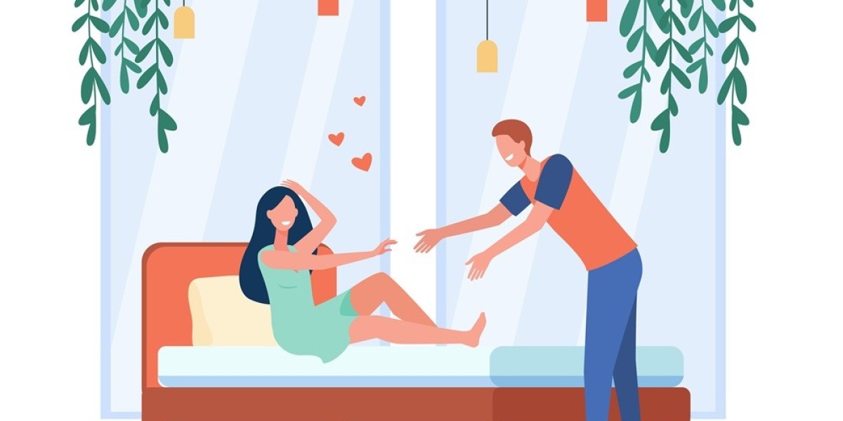 Navigating Relationship Challenges with Couples