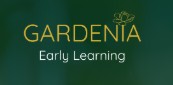 gardenia elc Profile Picture