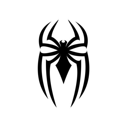 Noah Reynolds Profile Picture