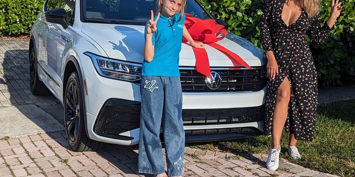 Why Alfacar is Miami’s Trusted Car Leasing Part