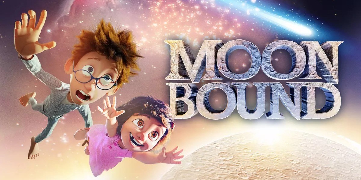 Discover the Best Reality TV Shows on Hulu