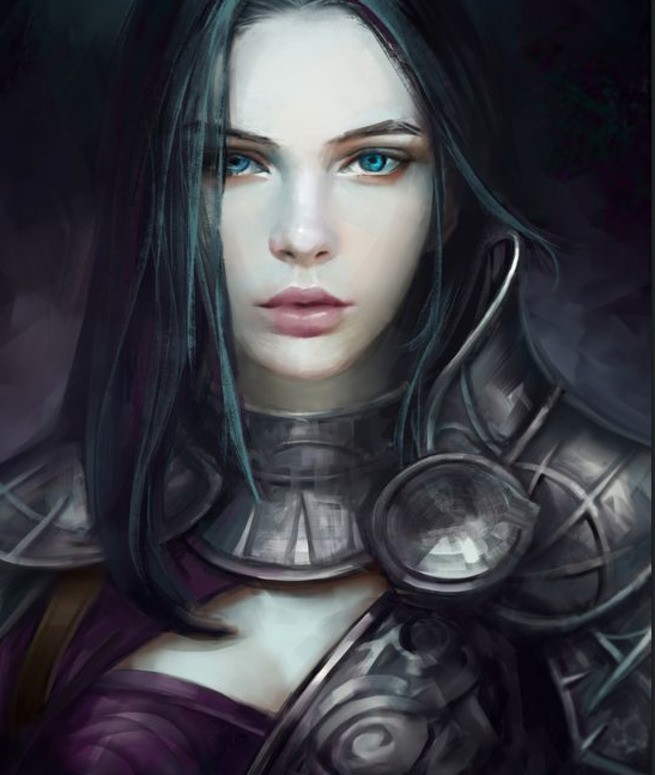 Lisa Arson Profile Picture