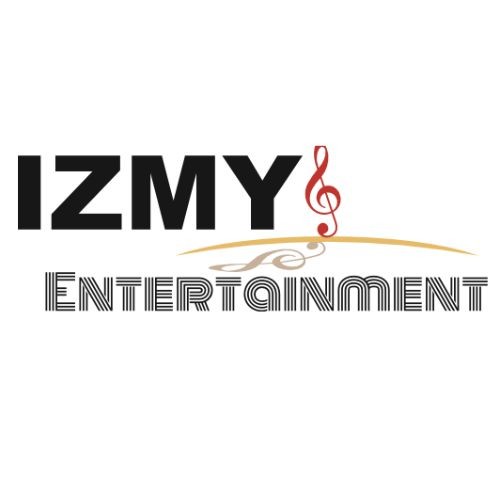 IZMY Entertainment Profile Picture