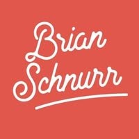 Brian Schnurr Profile Picture