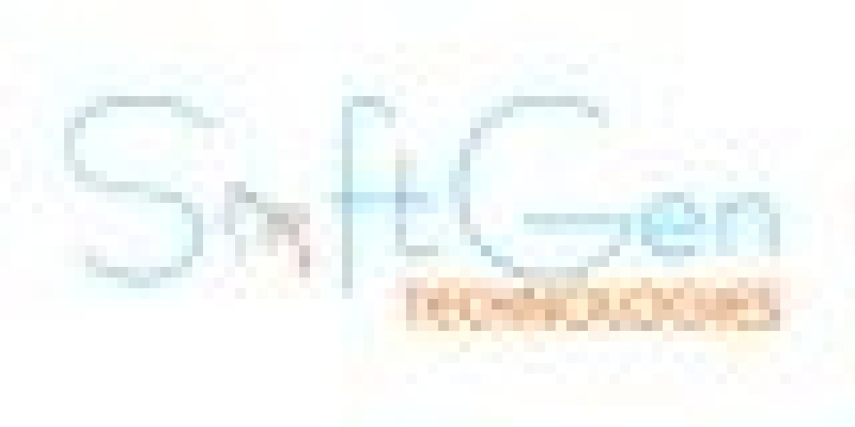 Best Real Estate Dev: Softgen