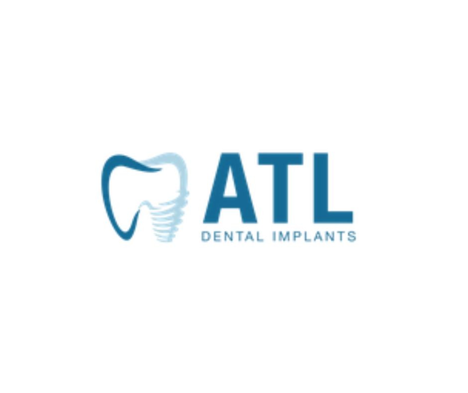 ATL Dental Implants Profile Picture