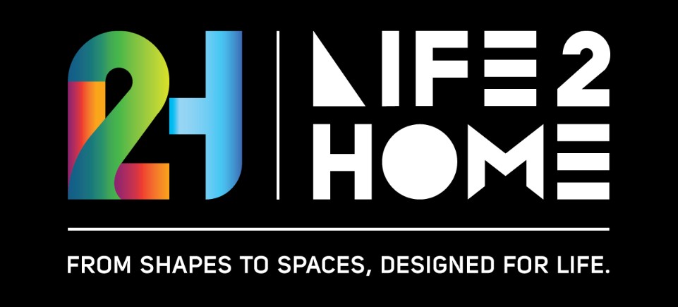 Life2home Interior Designer Profile Picture