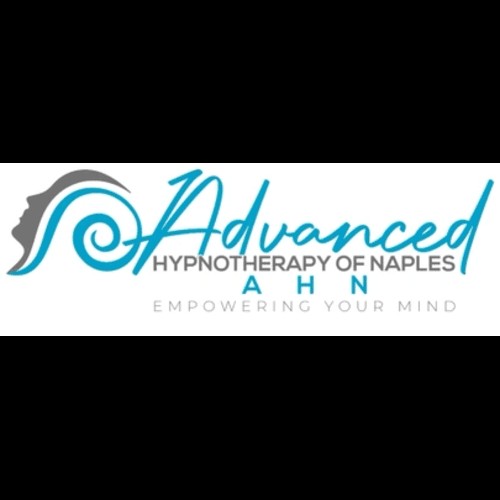 Advanced Hypnotherapy of Naples Profile Picture