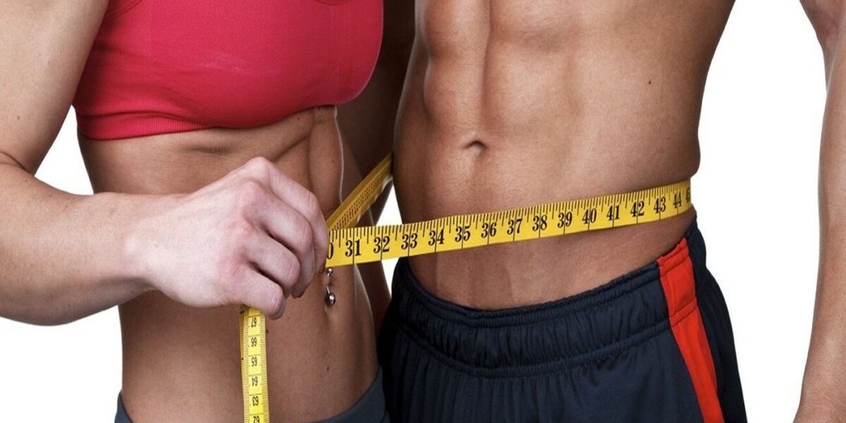 https://www.facebook.com/Now.Slim.Diet.Capsules/