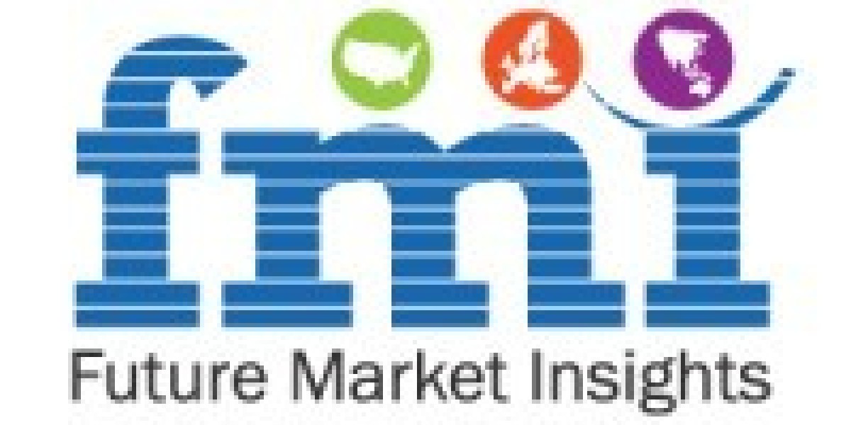 Global Trailing Arm Bushing Market Set to Surpa