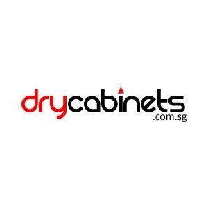 Dry Cabinets Profile Picture