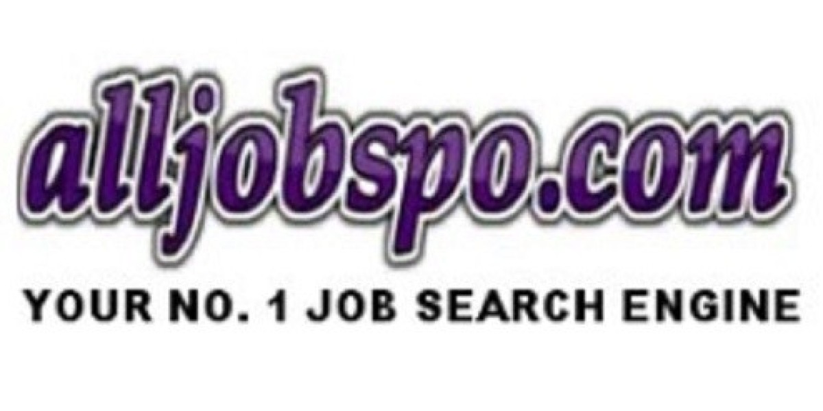 jobs in uganda