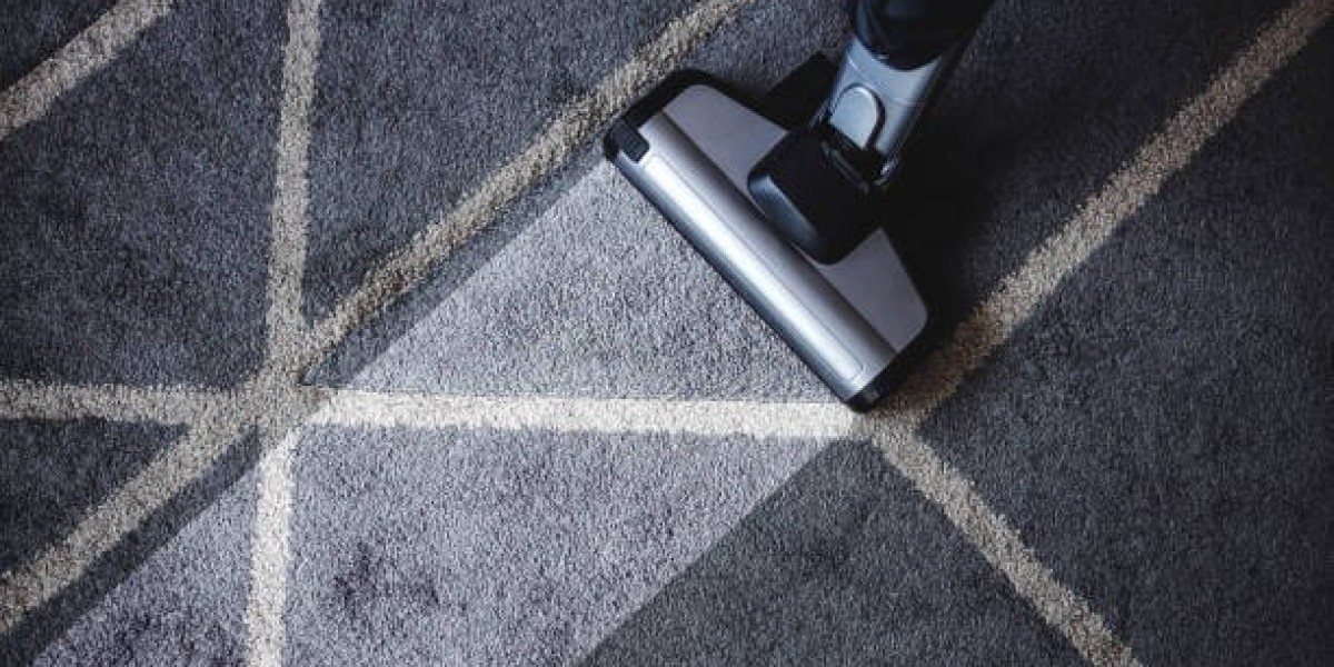 Organic Cleaning Remove Tough Stains Can Odors?