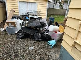 Russell’s Rubbish Profile Picture