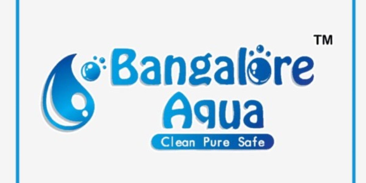 CSR Water Treatment Projects in Bangalore Suppo