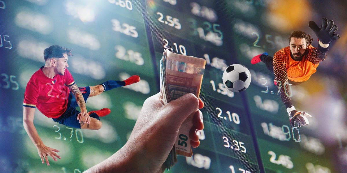How to Choose the Right Poker Game Development