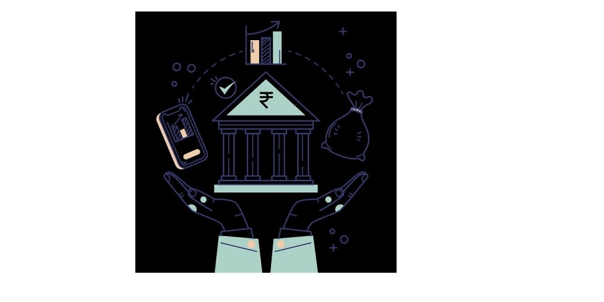Why UrbanMoney Is Your Ultimate Financial Power