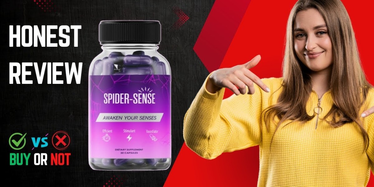 https://www.facebook.com/SpiderSenseMaleEnhancementTry/