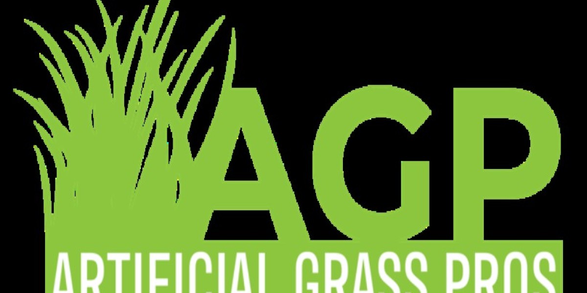 Why Artificial Grass Orlando Homes Love Looks S