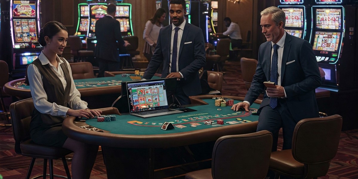 The Rise of Flybet trusted casino ZA in the Sou