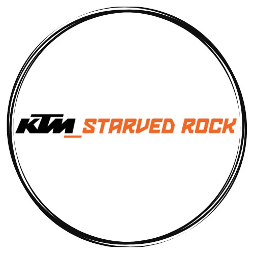 Starved Rock KTM Profile Picture