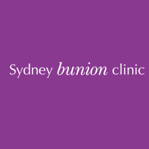 Sydney Bunion Clinic Profile Picture