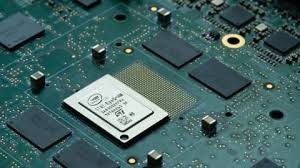 Intilop Corporation Profile Picture