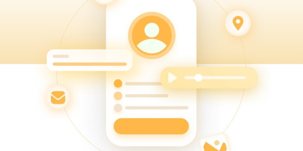 Revolutionize Your Business with Flutterflow