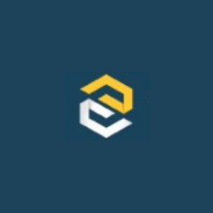 shoprigidboxes Profile Picture