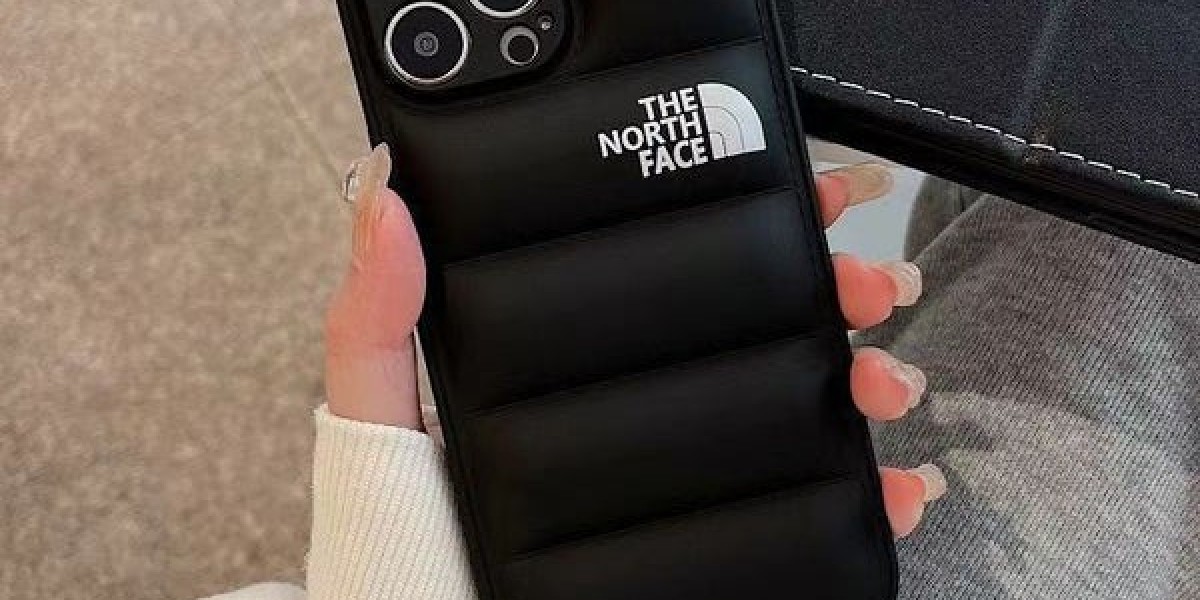 Top iPhone Trends Design Yours Online Now