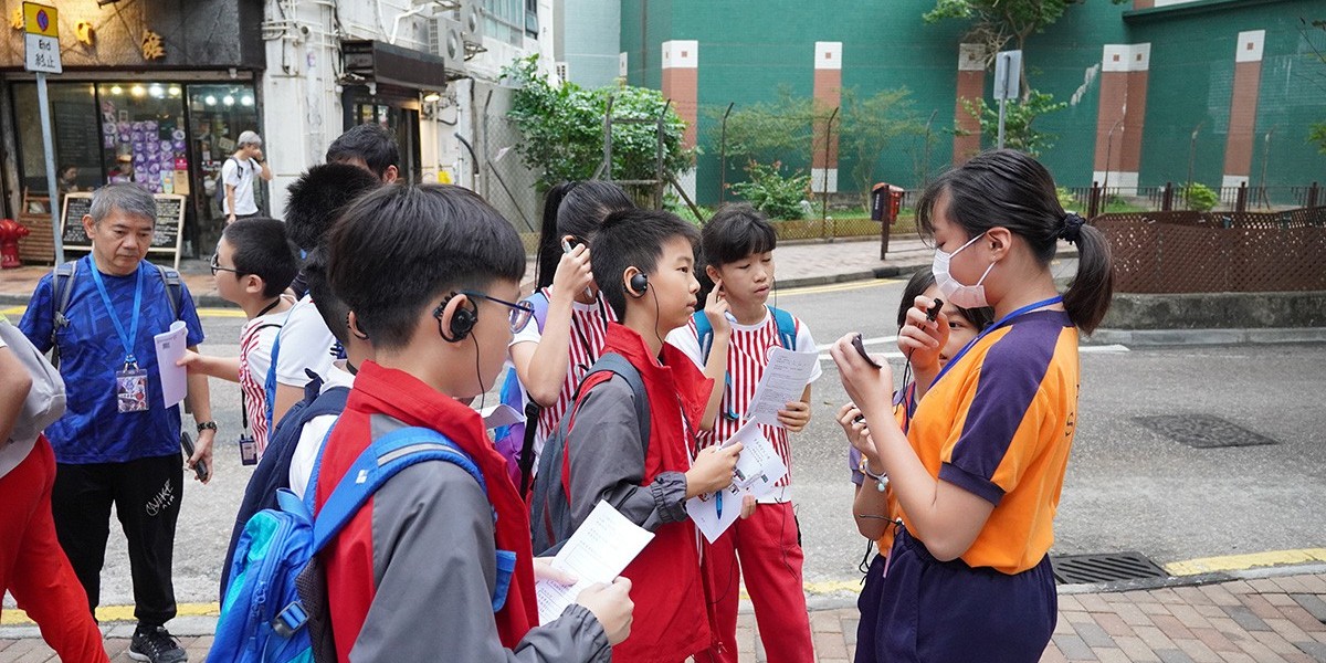 選擇國際學校，開啟孩子通往世界的黃金通道｜edpdia 精選全球優質學府指南