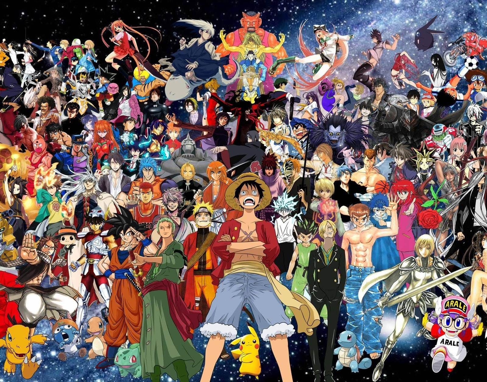 Japan somjai Profile Picture